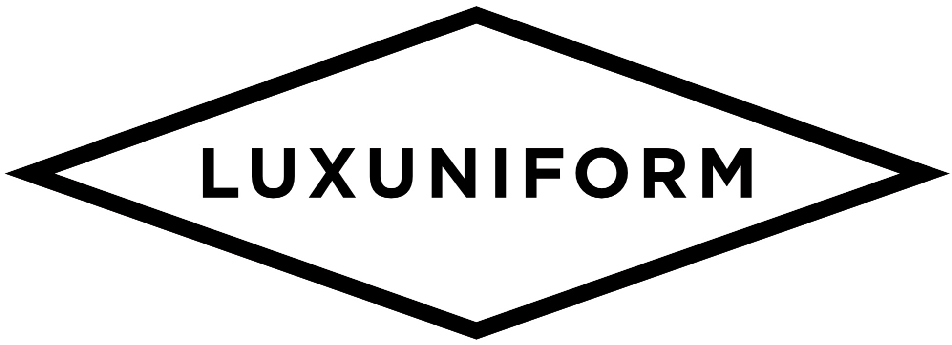 luxuniform